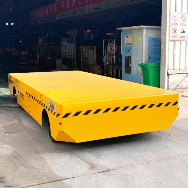 白水产品展示
