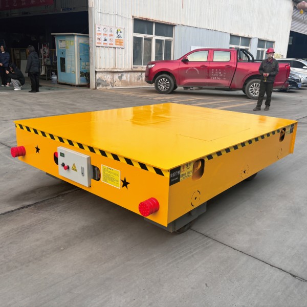 白水产品展示